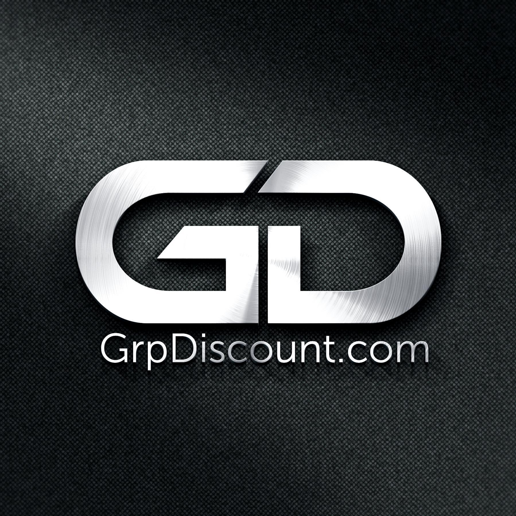 GrpDiscount  provides the biggest discount available on earth on Real Estate and Car. We are leveraging the power of Group ,negotiate hard & grab huge discount.