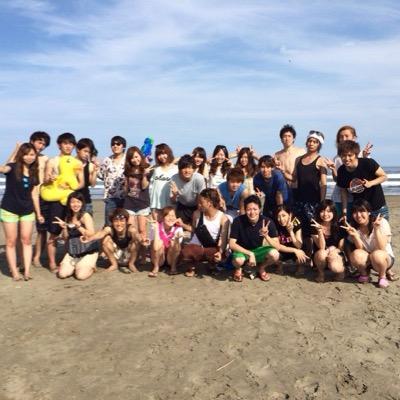 moritashinya2's profile picture. 学生医療支援GRAPHIS/海外支援に興味ある方/駒沢/日大/東洋/明治/青学/立教/早稲田/法政/慶應←所属(GRAPHISアカ．@ngo_graphis)(新歓アカ．@graphis_2015)