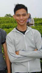 dari hobi menjadi kesuksesan