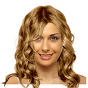 Katy Knowles - @Katy_Knowles - Twitter