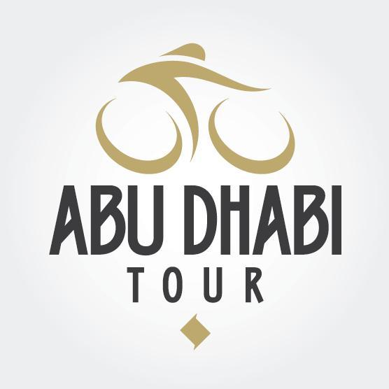 Welcome to the ultimate race of the season.
The world is ready.
#RidetoAbuDhabi.
Abu Dhabi Tour
21st – 25th February 2018