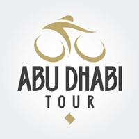 Abu Dhabi Tour (@abu_dhabi_tour) 's Twitter Profile