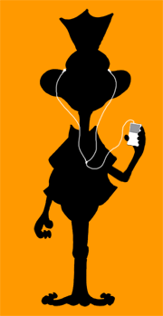 Emily_RevGroup's profile picture. Placing Process Management consultants