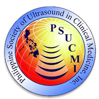 PSUCMI (@psucmi) 's Twitter Profile