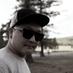 ASO (@asosexit) Twitter profile photo ASO (@asosexit) Twitter profile photo
