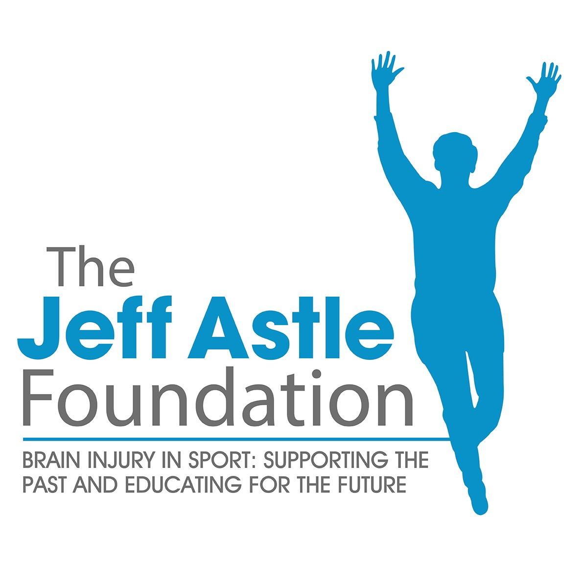 Brain injury in sport: Supporting the past and educating for the future
https://t.co/PmOLuEFt0Q