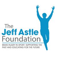 JeffAstleFdn (@jeffastlefdn) 's Twitter Profile