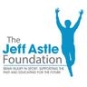 JeffAstleFdn's profile picture. Brain injury in sport: Supporting the past and educating for the future
https://t.co/ENlZIljl7g