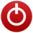 TechPowerUp