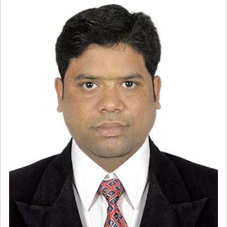 Neeraj Kumar Sethiya