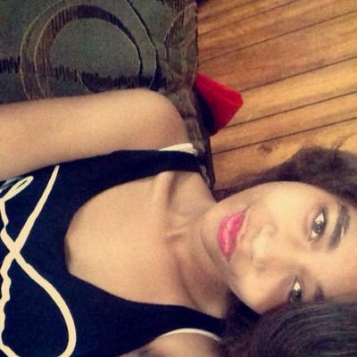 Be fearless , Never Say Never , Be Yourself There's No One Better ✨