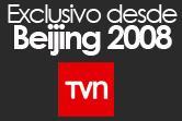 El Blog de TVN Chile, en Beijing