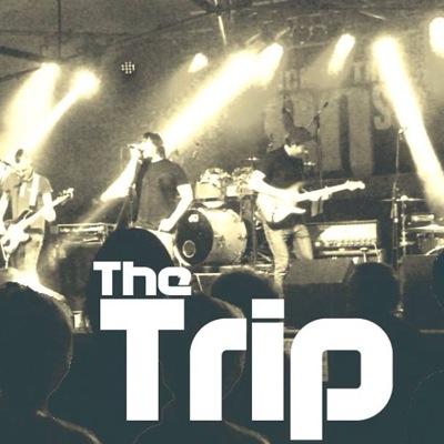 The Trip, covering great music! Available for parties, corporate events, charity events and all your live band needs!!!