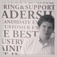 Dynamics AX Recruitment Specialist looking to speak with AX Professionals across the UK market