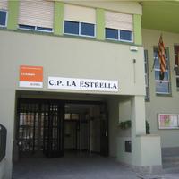 CEIP La Estrella(@cpleszaragoza) 's Twitter Profile Photo