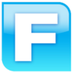 FESPA Deutsch (@fespadeutsch) Twitter profile photo FESPA Deutsch (@fespadeutsch) Twitter profile photo