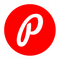 photopoint (@photopoint) 's Twitter Profile