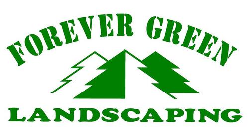 ForeverGreenMA's profile picture. Certified Aquascape Contractor