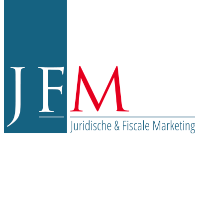 Marketingtools, op maat gemaakt voor advocaten, accountants en notarissen
- Bel ons op (013) 711 24 86