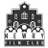 Newry Film Club