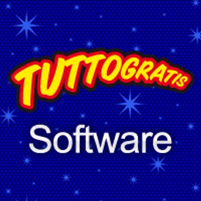 software