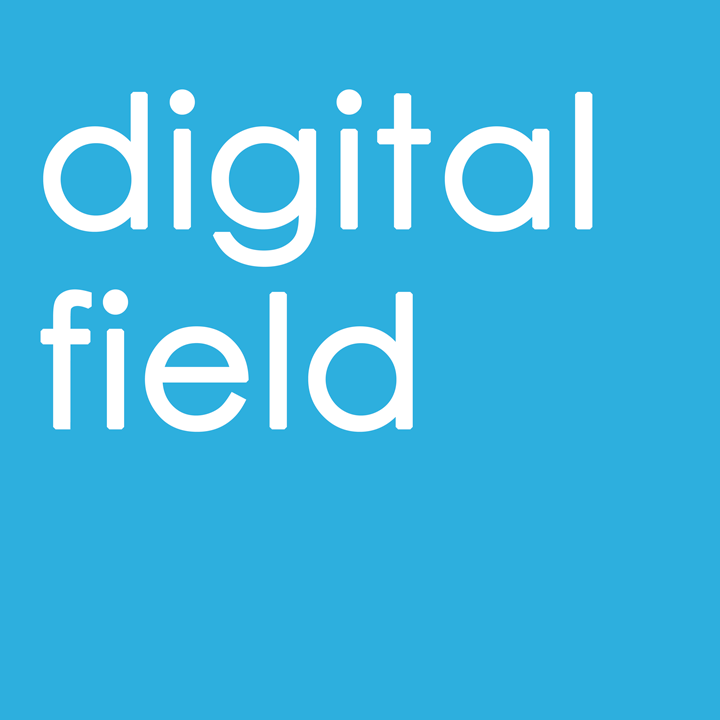 digitalfield_'s profile picture. 