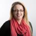 Catherine Hoey (@choey06) Twitter profile photo Catherine Hoey (@choey06) Twitter profile photo
