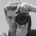 David Gonthier (@davidgonthier) Twitter profile photo David Gonthier (@davidgonthier) Twitter profile photo
