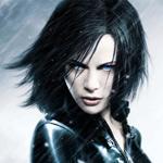 taifosali1980's profile picture. 