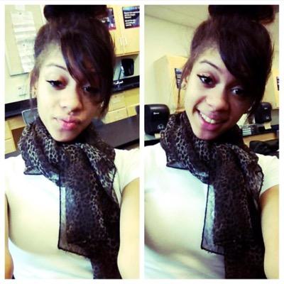 ig: pretti_onfleek2 odu 


kik: milk_marieb