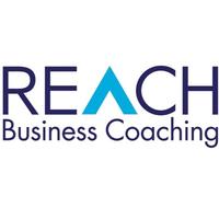 Reach Business Coach(@REACHCoachingUK) 's Twitter Profile Photo