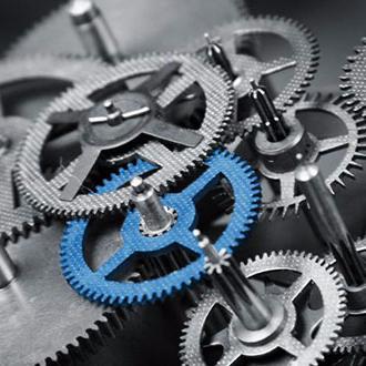 Breaking news on cutting-edge #manufacturing technologies and processes.