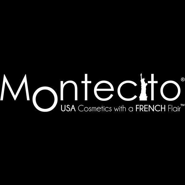 Montecito : M.C.O Cosmetics & Research
Marque née sur le territoire américain, créé par 2 français. #cosmétiques #beautédesmains #ongles #vernis #nailpolish