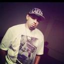 Samuel Murphy - @chevyboy_1010 - Twitter