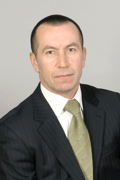 Recruiting & Executive Search in Ukraine