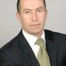 UAheadhunter's profile picture. Recruiting & Executive Search in Ukraine