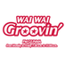 WAI WAI Groovin'(ワイグル) (@wg863) Twitter profile photo WAI WAI Groovin'(ワイグル) (@wg863) Twitter profile photo