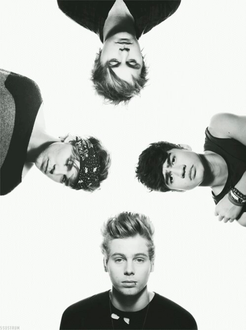 loving mr.squishy face aka calum thomas hood of 5sos|| shut up mr muhd safiyy haani omar, ur name is just like a gal