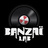 banzailab's profile image