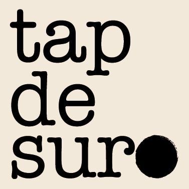 Tap de Suro