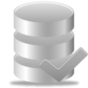 FileMakerHelpJp's profile picture. 「自分でつくる」を応援するFileMakerスキル向上サイト[FMhelp.jp]のTwitterアカウントです。FileMakerに関する様々な情報をつぶやきます。質問などもお気軽にどうぞ！ ※FileMaker社のアカウントではありません [運営]有限会社アモニータ
