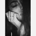 عواطف . (@lllvl_) Twitter profile photo عواطف . (@lllvl_) Twitter profile photo