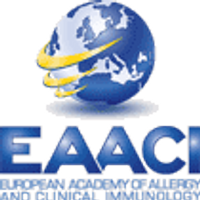 EAACI Headquarters (@eaaci) 's Twitter Profile