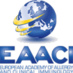 EAACI Headquarters (@eaaci) Twitter profile photo EAACI Headquarters (@eaaci) Twitter profile photo