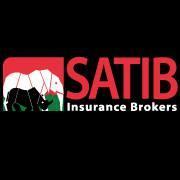 A specialist insurance brokerage with over twenty-four years in risk transfer experience.