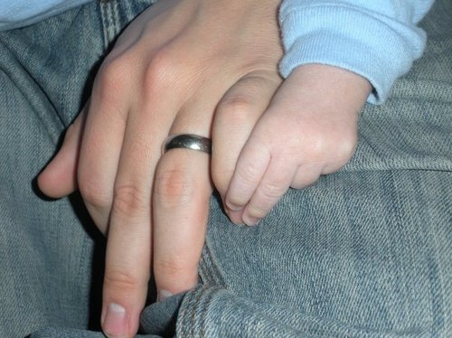 FatherhoodRocks's profile picture. Providing a positive (and funny) perspective on Fatherhood!