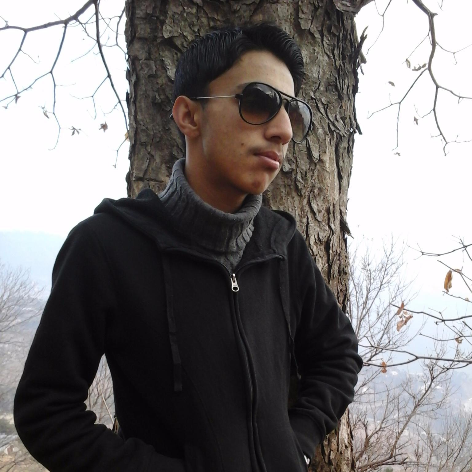 rehan khan (@RehanRehanking) | Twitter