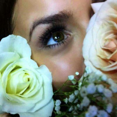 kieramontenegro's profile picture. Got married to Kin luvluv