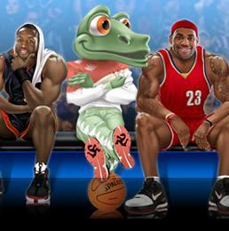 nbabasketballfr's profile picture. Tous les résultats de NBA, les actualités du basket, et du pari sporif !