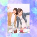 宮本りさ (@0701Miyamoto) Twitter
